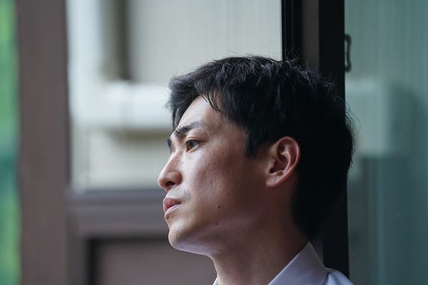 (C)2023「罪と悪」製作委員会