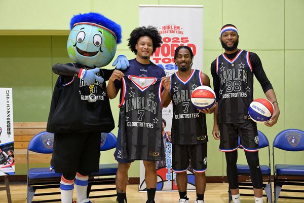 fubu ハーレム グローブトロッターズ ユニフォーム バスケ 2025年最新】ハーレムグローブトロッターズの人気アイテム