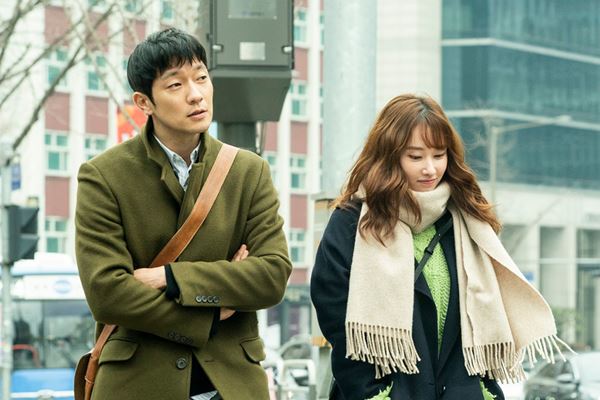 (C)2021 CJ ENM Co., Ltd., TWELVE JOURNEY ALL RIGHTS RESERVED