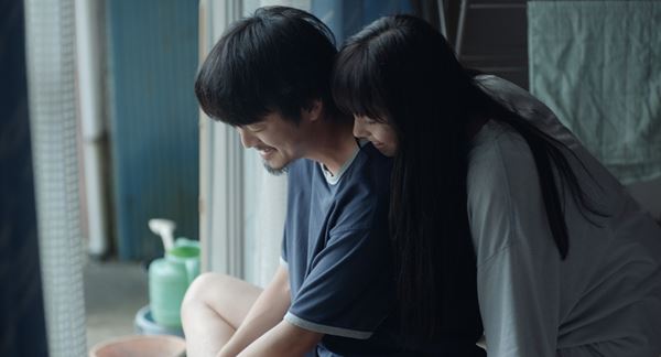 (C)渋谷TANPEN映画祭CLIMAXat佐世保2019　AOI Pro.