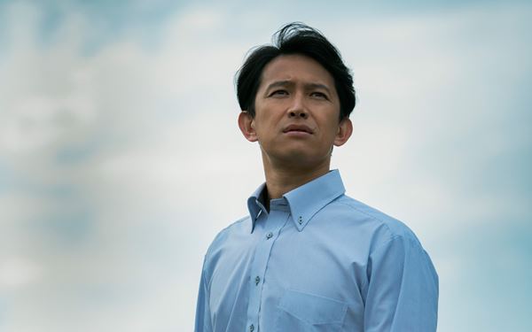 (C)2019MAREHITO PRODUCTION