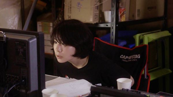 (C)ENBUゼミナール