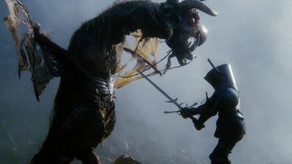 (C)1977 National Film Trustee Company Limited. All Rights Reserved.