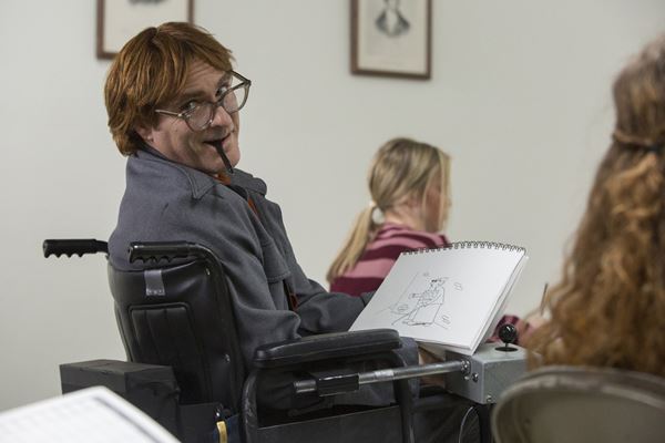 (C)2018 AMAZON CONTENT SERVICES LLC