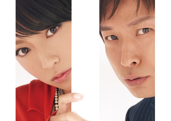 (C)2010「恋愛戯曲」製作委員会