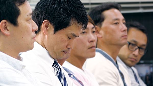 /shared/materials/e9b6dd0a-be2d-4d59-ae47-08794cf2b6e4/thumbnail