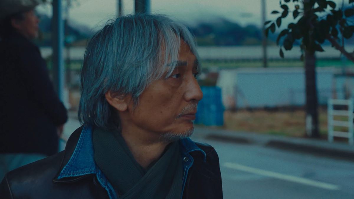 (C)2025「みらいのうた」製作委員会