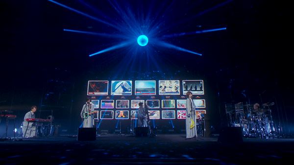 /shared/materials/e9d09f90-0f27-4191-9dda-6534c1fb6087/thumbnail