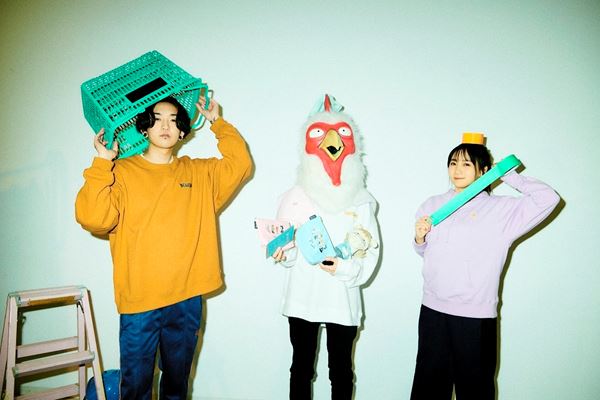 【新品未開封】YOASOBI×BEASTARSコラボパーカー 2025年最新】beastars パーカーの人気アイテム - メルカリ