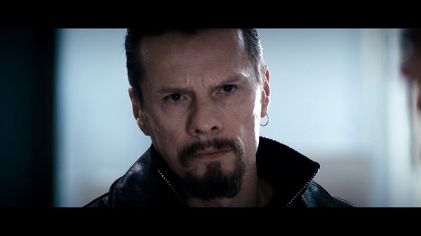 (C)MOTT Productions Limited and Trainman Productions Limited All Rights Reserved 2010