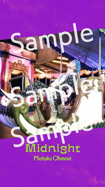 /shared/materials/e9f2936c-2edd-45a5-bf92-fb6f5e0dc8b1/thumbnail