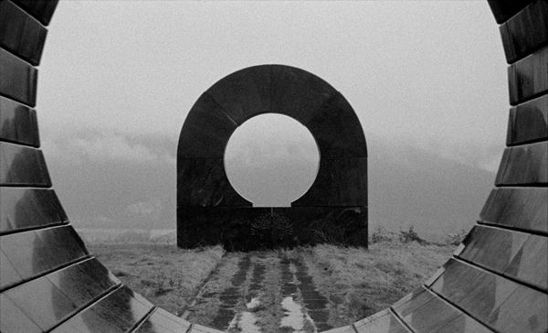 (C)2020 Zik Zak Filmworks / Johann Johannsson