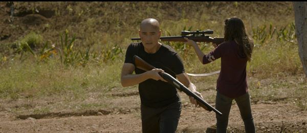 (C)K.A.O.S., an Entertainment Co., Ltd.