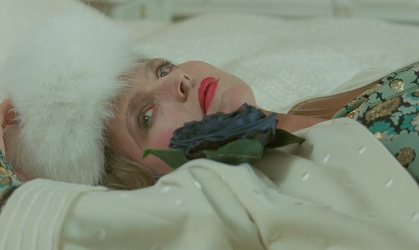 (C)1980 by ROXY / CIP