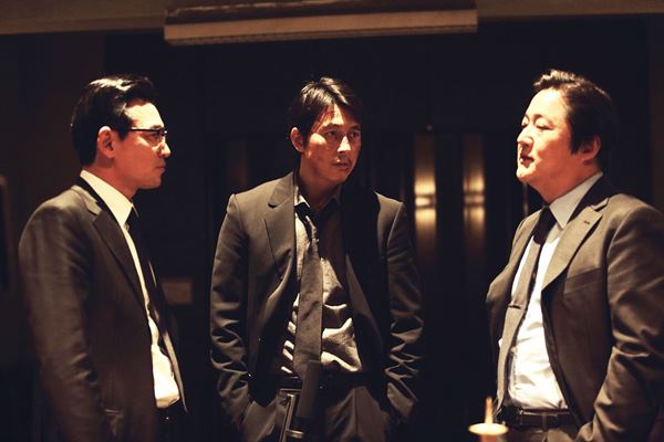 (C)2016 CJ E&M Corporation, All Rights Reserved