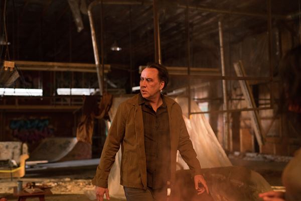 (C)2019. 10643467 Canada Inc. All Rights Reserved.