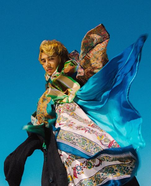 /shared/materials/ea16de80-5a28-4dea-850f-b75ffe21f53e/thumbnail