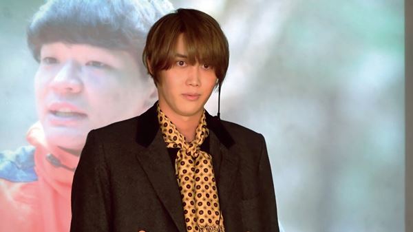 /shared/materials/ea1c5640-526a-497d-bef7-7506f89da331/thumbnail