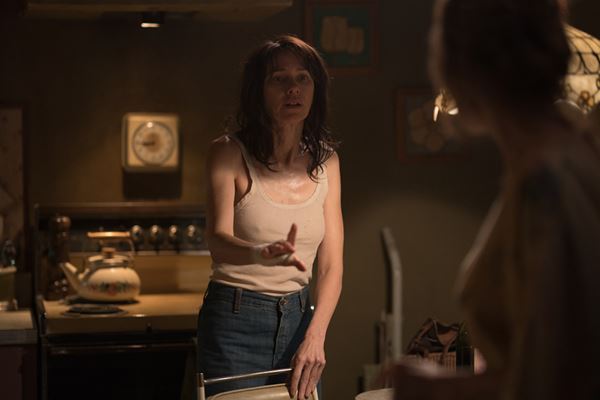 (C) 2019 TWH FILM, LLC