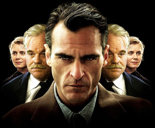 (C)MMXII by Western Film Company LLC All Rights Reserved.