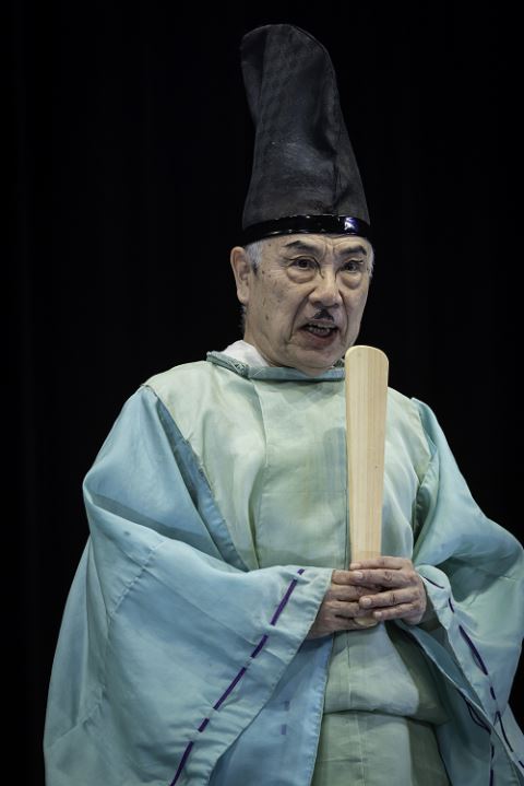 写真：浅田政志