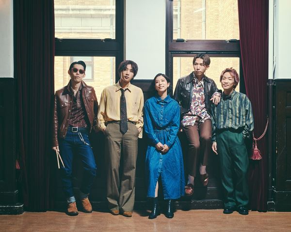 /shared/materials/ea6e834c-8d8b-44db-9b46-7371715e4e9b/thumbnail