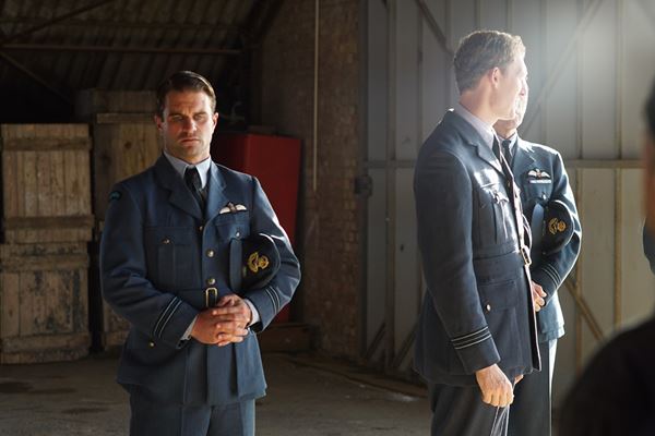 (C)2018 Prospect Three Ltd. All Rights Reserved