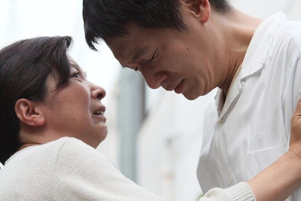 (C)2011 Star Sands, Inc.