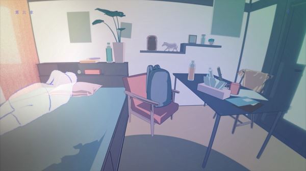 /shared/materials/eaa0960f-e759-4686-91e3-8b05e5e16fec/thumbnail