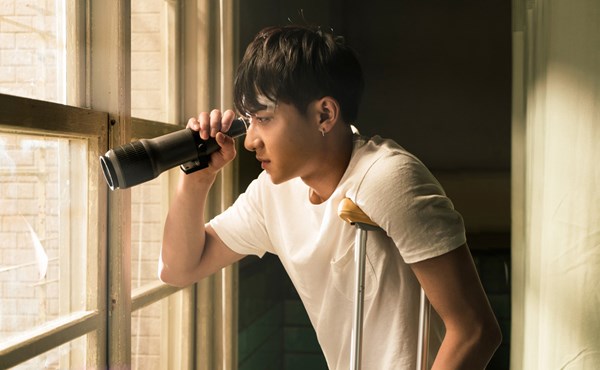 (C)2016 DESEN INTERNATIONAL MEDIA(BEIJING)CO.,LTD.ALL RIGHTS RESERVED