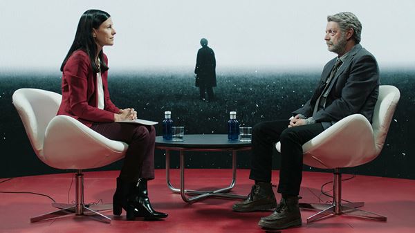 /shared/materials/eaa3bce9-a7ff-4d9c-b8f3-7305b3c3e035/thumbnail