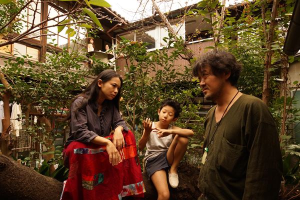 (C)映画『月夜釜合戦』製作委員会