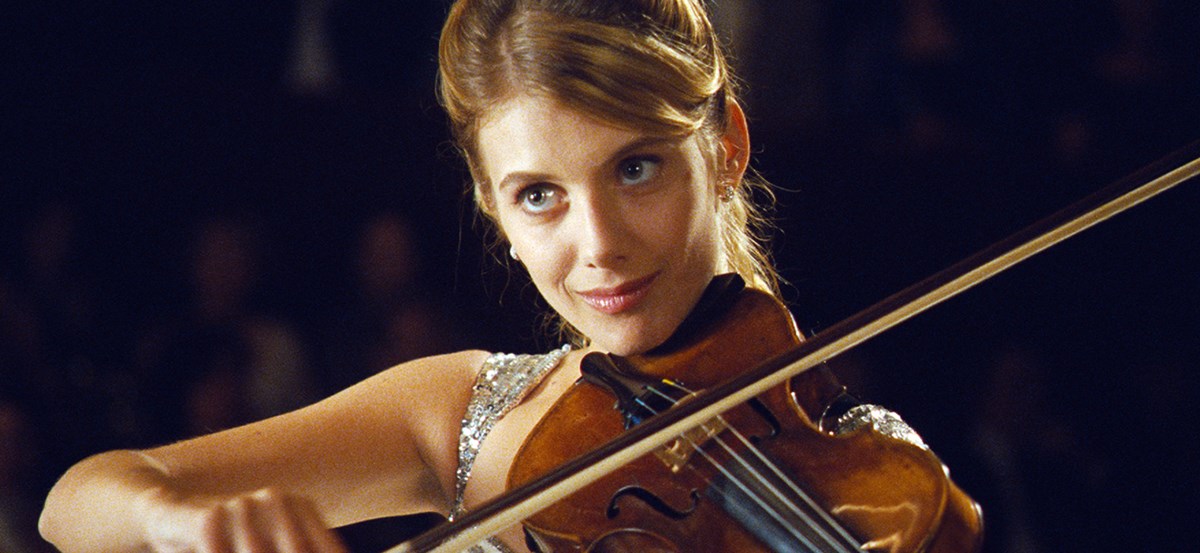 オーケストラ!・画像・写真 ぴあ映画