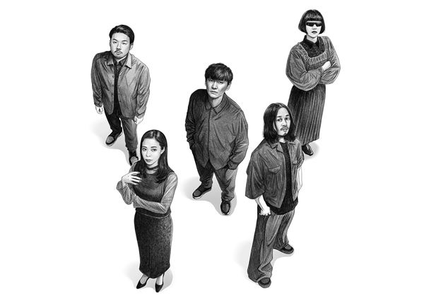 /shared/materials/eae4db20-23de-41cc-b025-2c429f262633/thumbnail