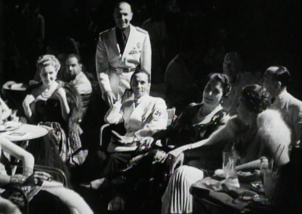 (C)2016 BLACKBOX FILM & MEDIENPRODUKTION GMBH