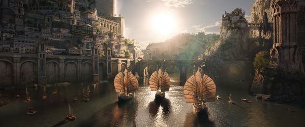 /shared/materials/eafb8822-f56e-4a22-affd-59608638191c/thumbnail