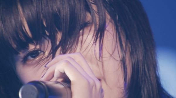 /shared/materials/eb1ba7ef-8ab4-420d-ad49-6694deb7198b/thumbnail