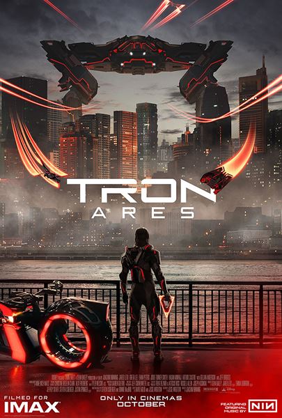 (C)2025 Disney Enterprises, Inc. All Rights Reserved.