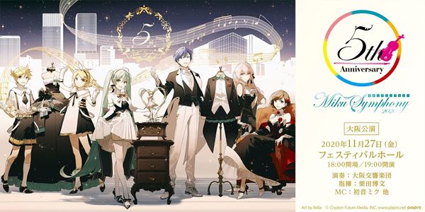 /shared/materials/eb3add25-c791-42f4-bcb4-752e406c225d/thumbnail