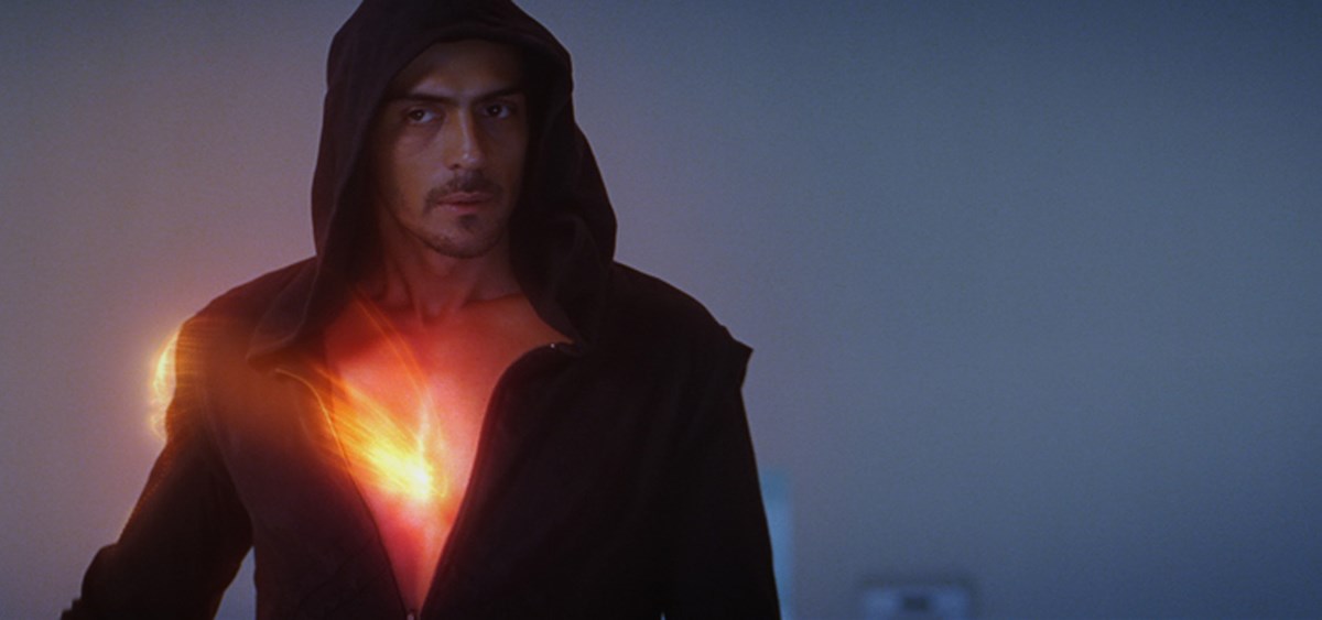 ラ・ワン・画像・写真 ぴあ映画