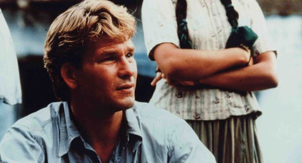 CITY OF JOY (C)1992 - LIGHTMOTIVE LIMITED - PRICEL.