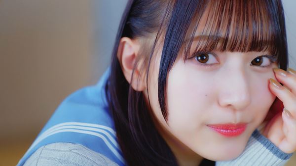 ノイミー　鈴木瞳美　ラストチャンス、ラストダンス　直筆 GGics1zasAAm075.jpg