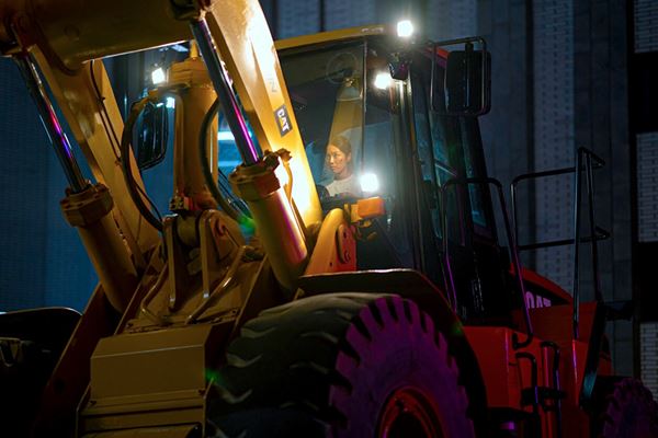 (C)2021 GOZIP STUDIO All rights reserved.