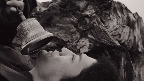 /shared/materials/eb739b30-33de-48de-b452-225493308037/thumbnail