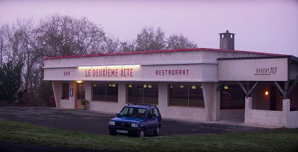 (C)2024 - Chi-Fou-Mi Productions-Arte France Cinema - All Rights Reserved