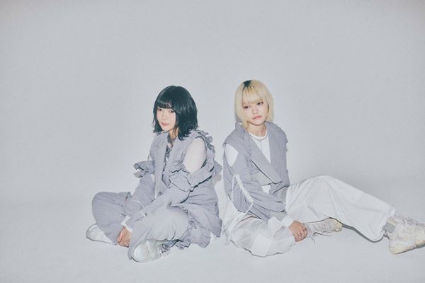 長渕剛、新曲「REBORN」配信リリース＆MV公開「人は何回でも