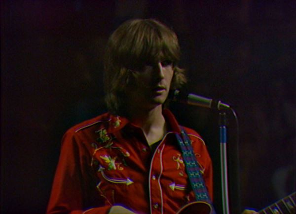 (C)1969 Robert Stigwood Organization