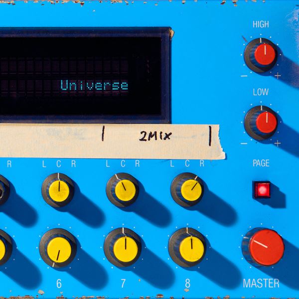 /shared/materials/eb82abe1-3ac8-40bd-be5f-6086414b01a0/thumbnail