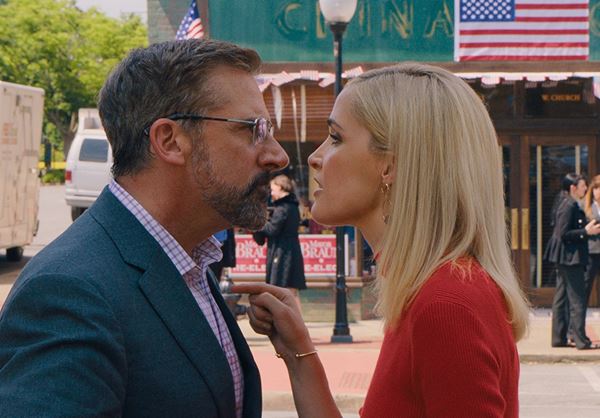 (C)2021 Focus Features, LLC. All Rights Reserved