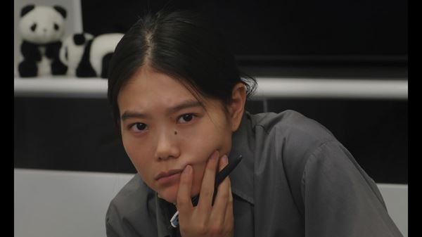 (C)2023 東京藝術大学大学院映像研究科